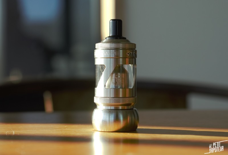 preview-z-nano-mtl-geekvape-blog-le-petit-vapoteur